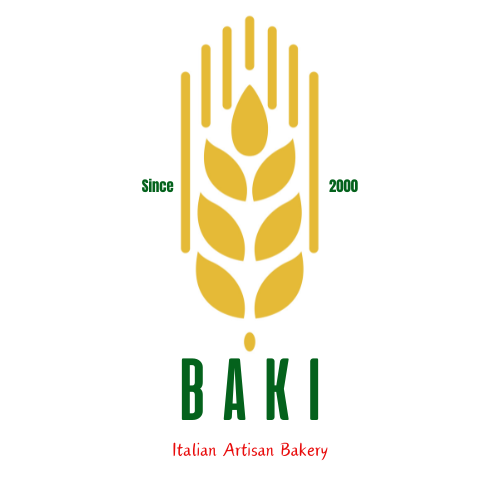 BAKI Italian Artisan Bakery